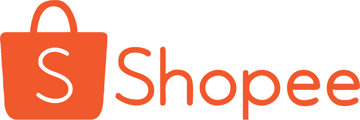 shopee